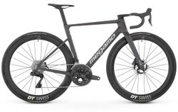 Megamo Pulse 01 (2026)