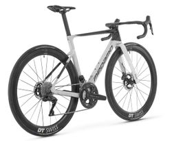 Megamo Pulse 01 (2026)