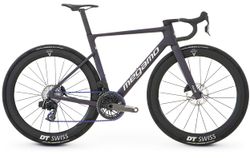 Megamo Pulse 02 (2026)