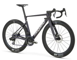 Megamo Pulse 02 (2026)