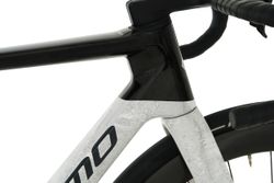 Megamo Pulse 02 (2026)
