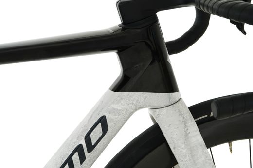 Megamo Pulse 02 (2026)