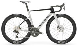 Megamo Pulse 03 (2026)