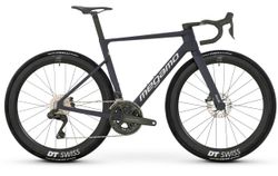 Megamo Pulse 03 (2026)