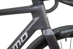 Megamo Pulse 03 (2026)