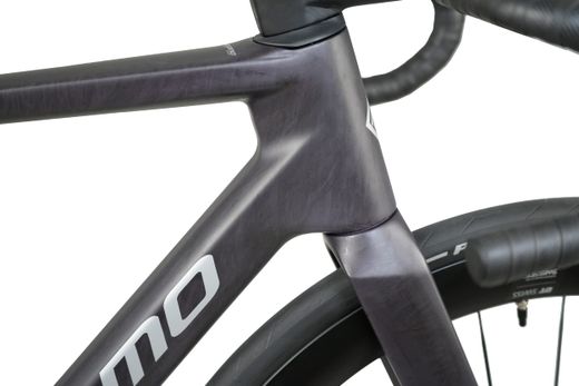 Megamo Pulse 03 (2026)