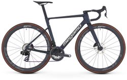 Megamo Pulse 04 (2026)