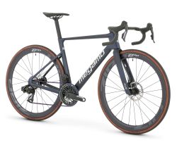 Megamo Pulse 04 (2026)