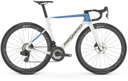 Megamo Pulse 04 (2026)