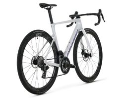 Megamo Pulse 04 SLR (2026)