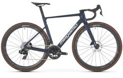 Megamo Pulse 07 (2026)