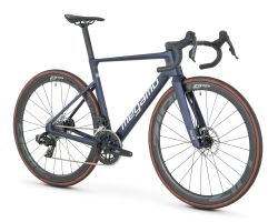 Megamo Pulse 07 (2026)