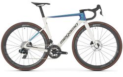 Megamo Pulse 07 (2026)