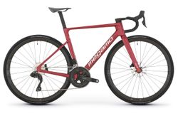 Megamo Pulse 15 (2026)