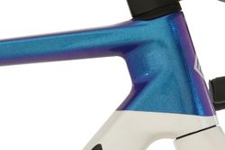 Megamo Pulse 15 CW (2026)