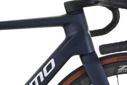 Megamo Pulse 15 CW (2026)