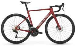 Megamo Pulse 20 (2026)