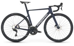 Megamo Pulse 20 (2026)