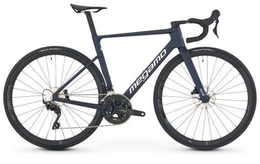 Megamo Pulse 20 (2026)