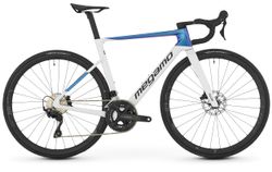 Megamo Pulse 20 (2026)