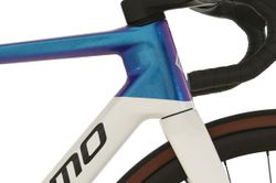 Megamo Pulse 20 (2026)