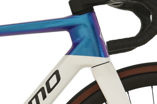 Megamo Pulse 20 (2026)