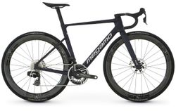 Megamo Pulse ENVE Edition (2026)