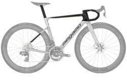 Megamo Pulse Frameset (2026)