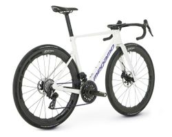 Megamo Pulse SRAM Force Hammerhead LTD (2026)
