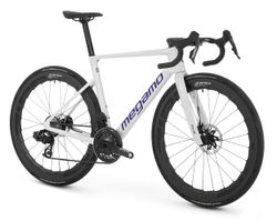 Megamo Pulse SRAM Force Hammerhead LTD (2026)