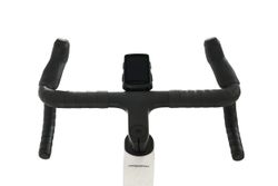 Megamo Pulse SRAM Force Hammerhead LTD (2026)