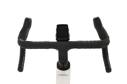 Megamo Pulse SRAM Force Hammerhead LTD (2026)