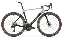 Megamo Raise 15 CW (2026)