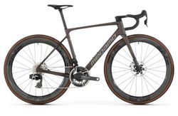 Megamo Raise ENVE Edition (2026)