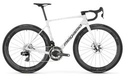 Megamo Raise ENVE Edition (2026)