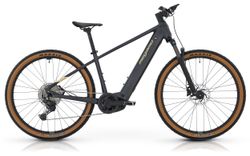 Megamo Reach HT 05 (2026)