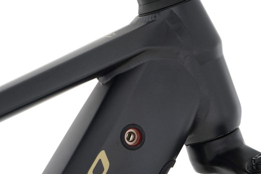 Megamo Reach HT 05 Equipped (2026)