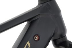 Megamo Reach HT 10 Equipped (2026)