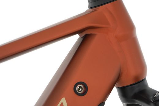Megamo Reach HT 10 Equipped (2026)