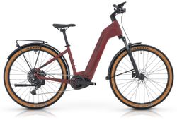 Megamo Reach Low 05 Equipped (2025)