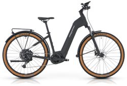 Megamo Reach Low 05 Equipped (2025)