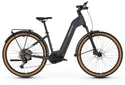 Megamo Reach Low 05 Equipped (2026)