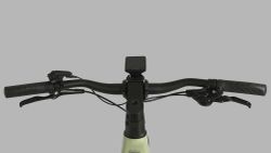 Megamo Reach Low 05 Equipped (2026)