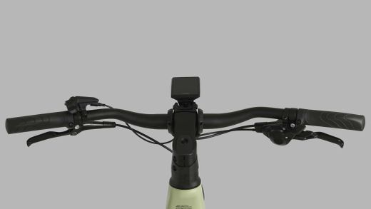 Megamo Reach Low 05 Equipped (2026)