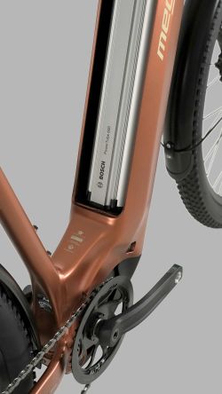 Megamo Reach Low 05 Equipped (2026)