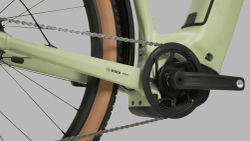 Megamo Reach Low 10 Equipped (2026)