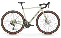 Megamo Silk 08 (2024)