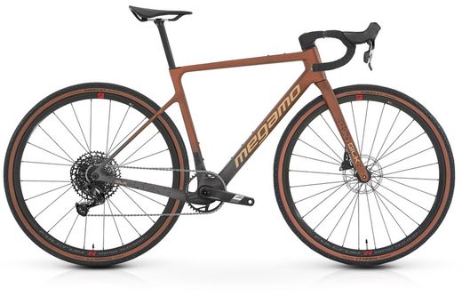 Megamo Radical Megamo Trials Bike Comprar Bicicleta Giant Revolt X