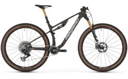 Megamo Track 00 (2026)