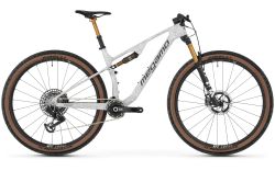 Megamo Track 00 (2026)